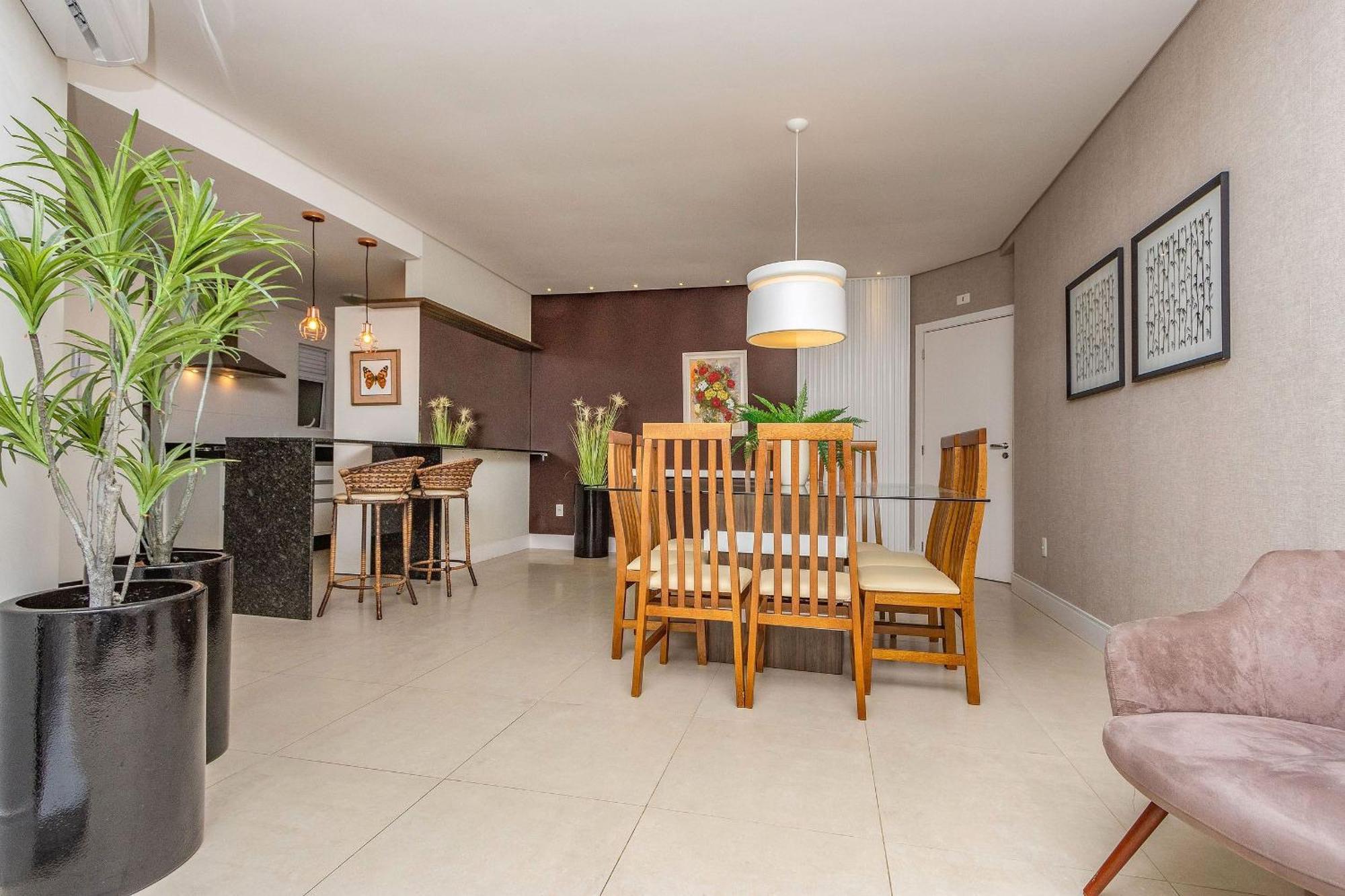 Boulevard 224D - Excelente Apartamento Em Condominio De Luxo No Centro De Bombinhas - Piscina - Jacuzzi - Academia - Portaria 24H. Exterior foto